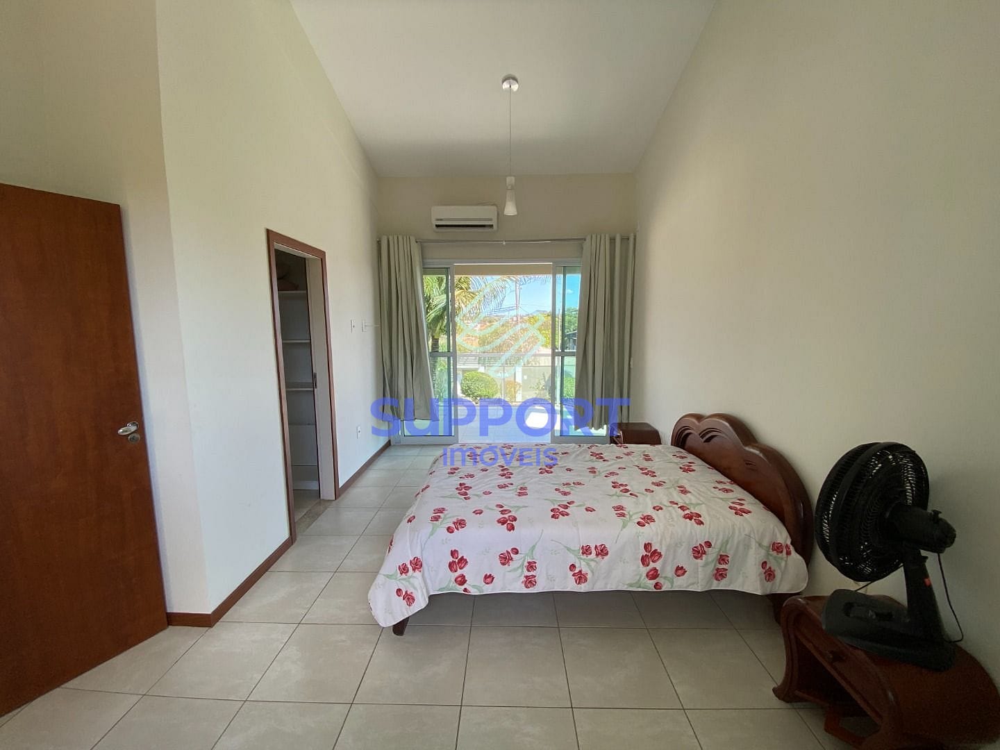 Casa, 5 quartos, 360 m² - Foto 26