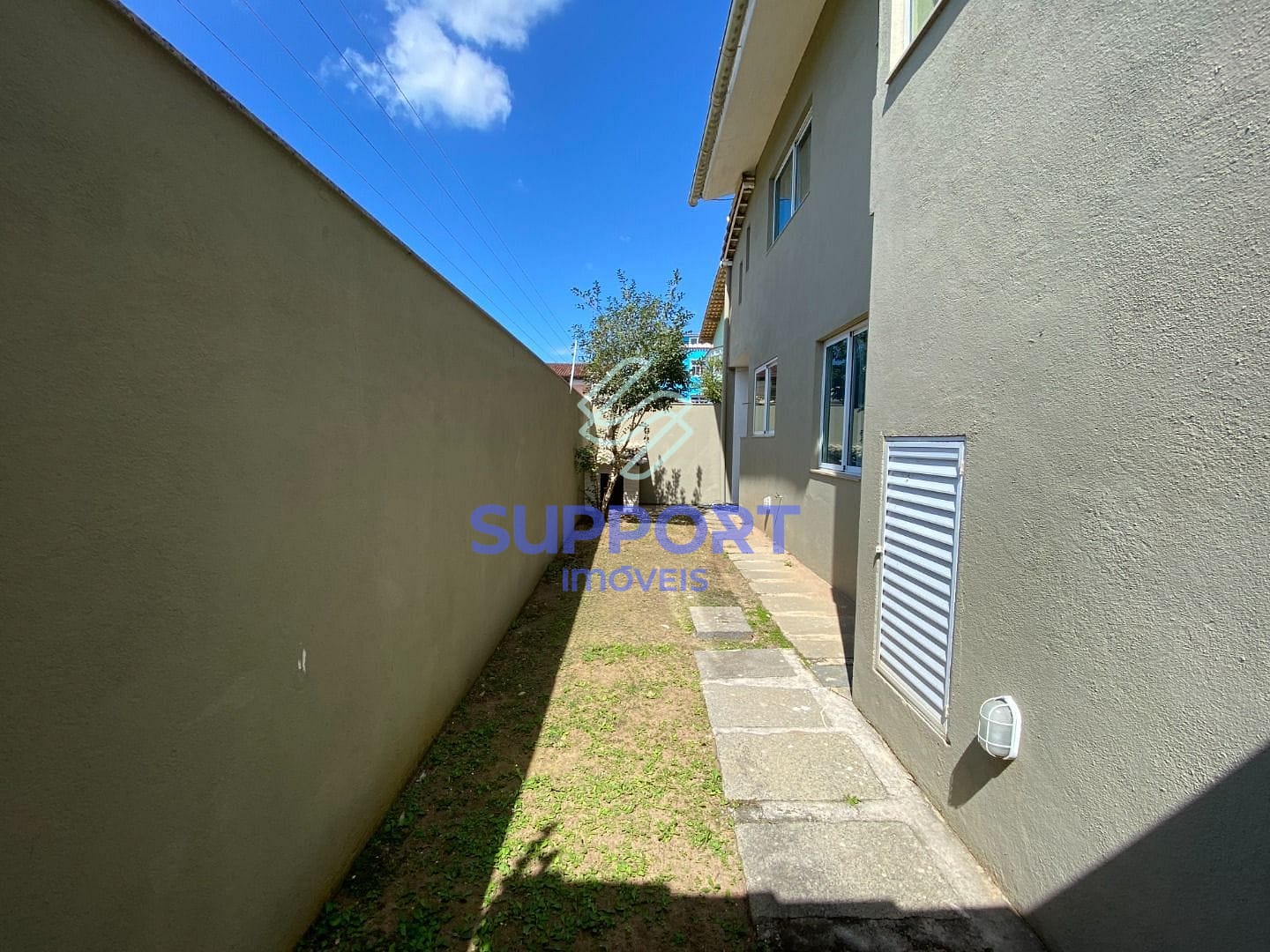 Casa, 5 quartos, 360 m² - Foto 49