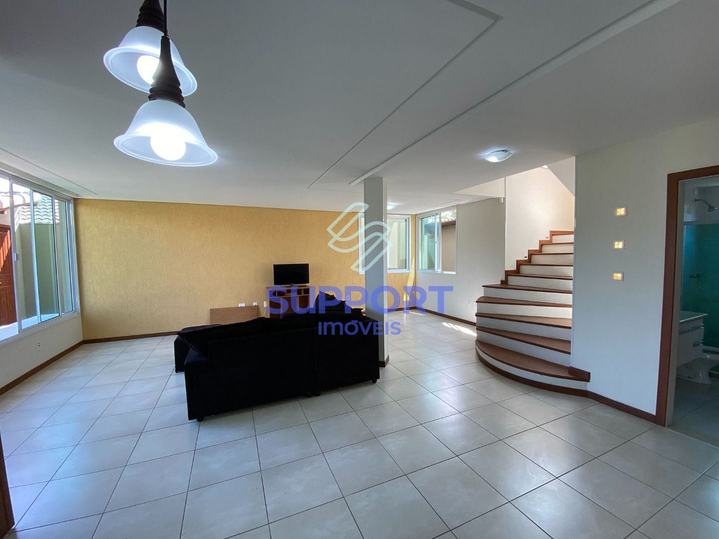 Casa, 5 quartos, 360 m² - Foto 15