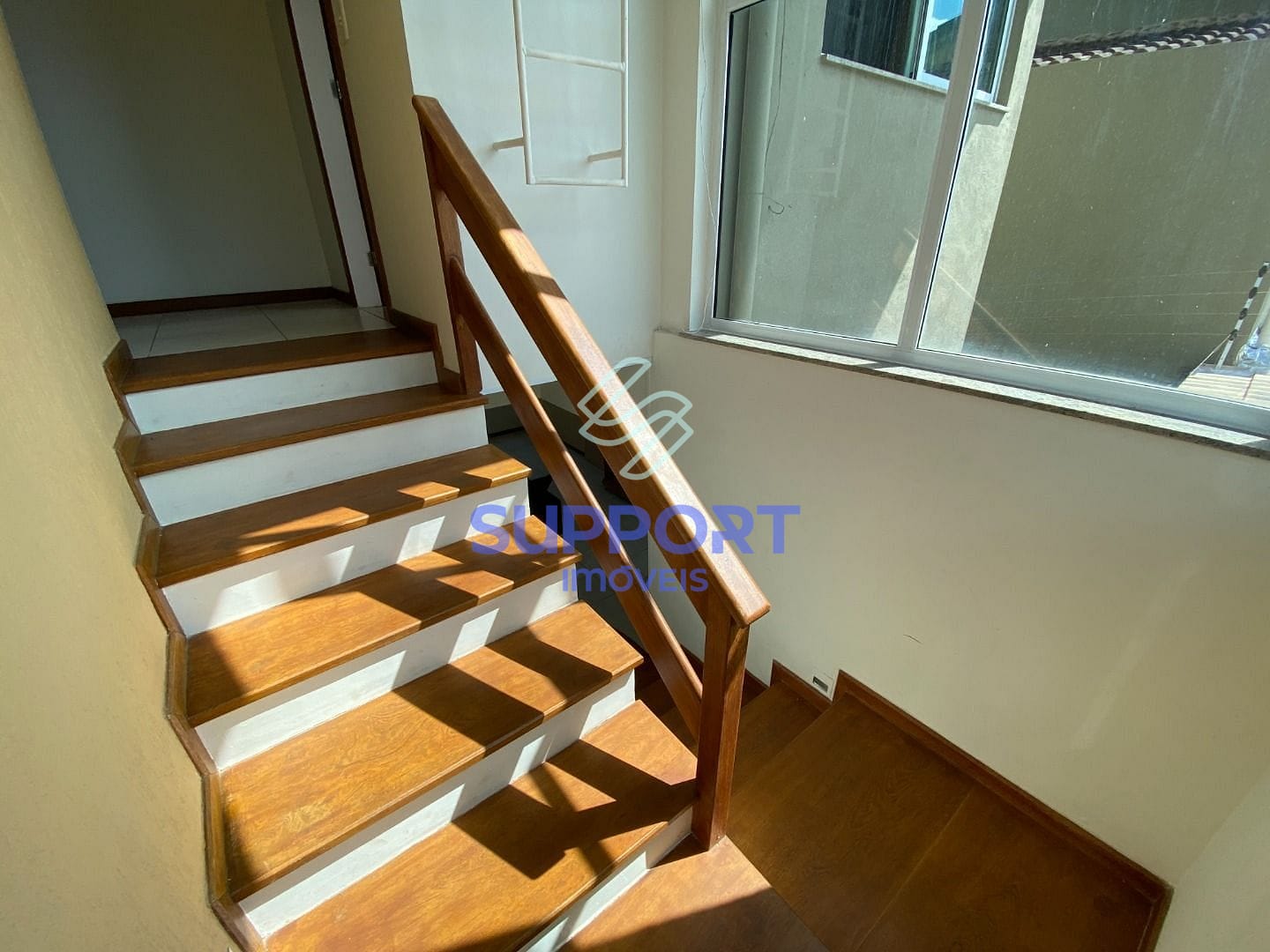 Casa, 5 quartos, 360 m² - Foto 24