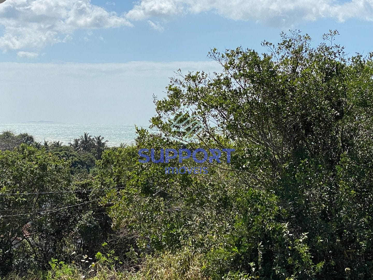 Casa, 5 quartos, 360 m² - Foto 31