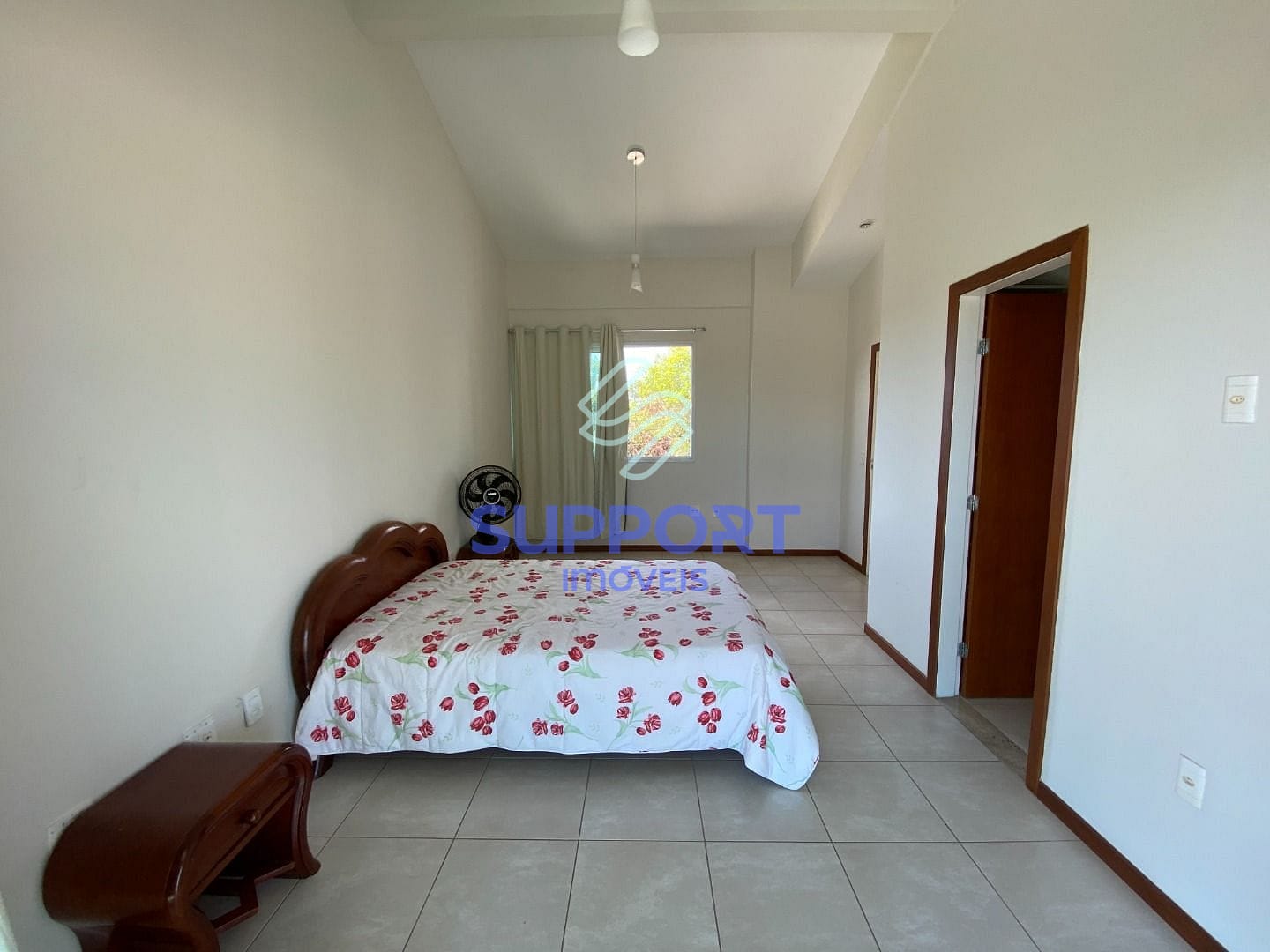 Casa, 5 quartos, 360 m² - Foto 28