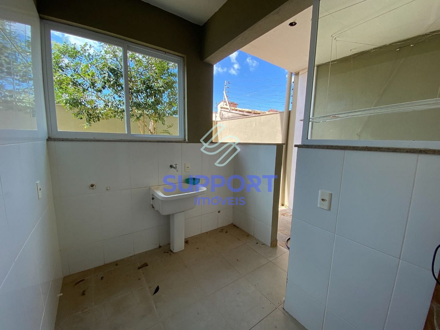 Casa, 5 quartos, 360 m² - Foto 51