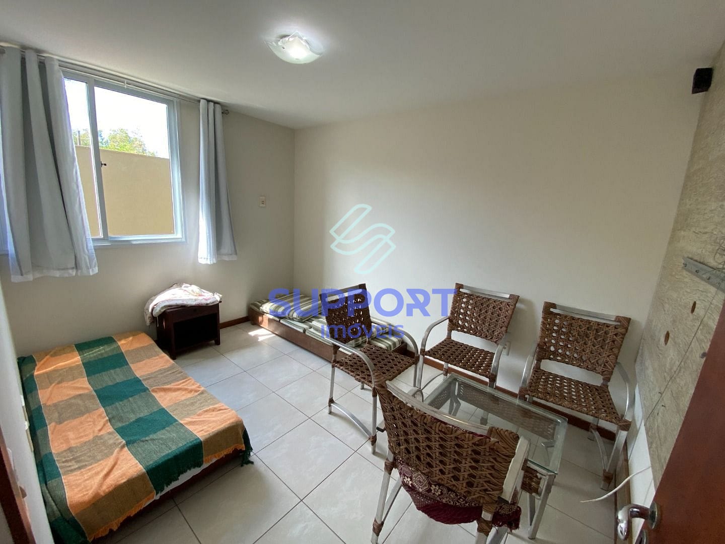 Casa, 5 quartos, 360 m² - Foto 19