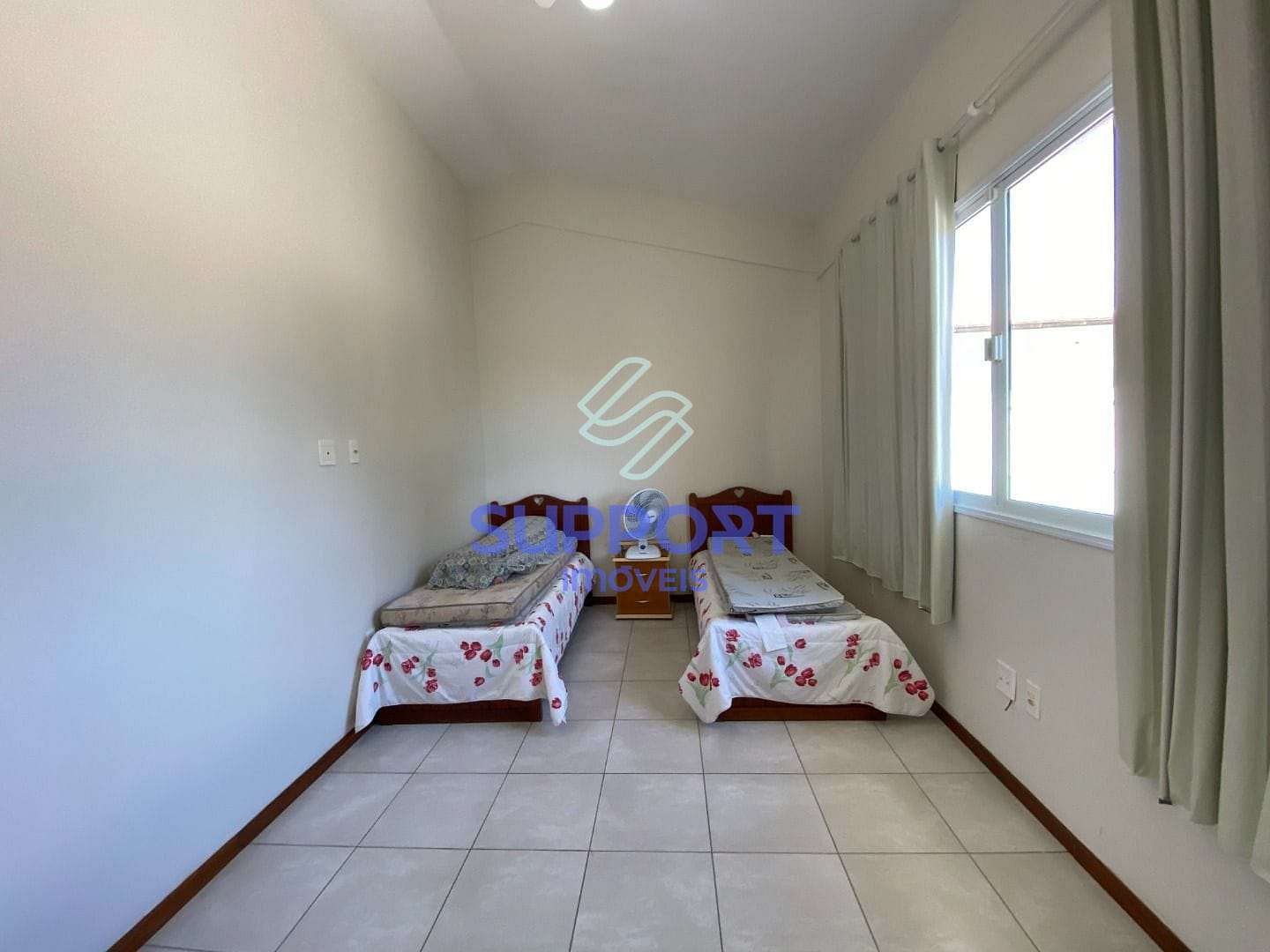 Casa, 5 quartos, 360 m² - Foto 38