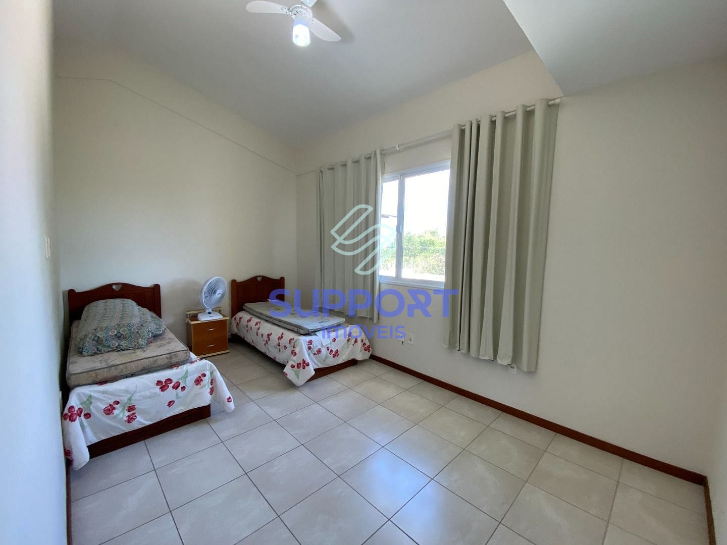 Casa, 5 quartos, 360 m² - Foto 37