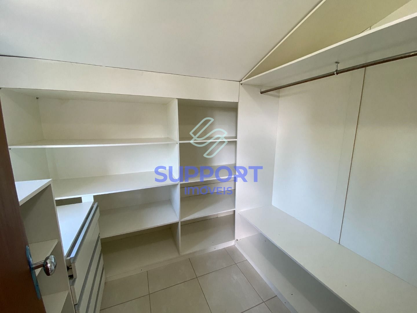 Casa, 5 quartos, 360 m² - Foto 45