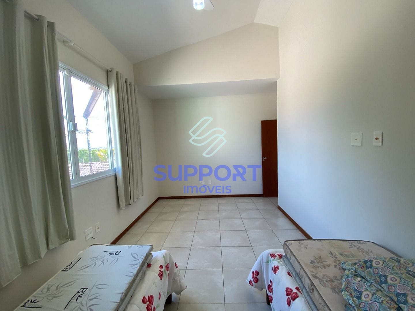 Casa, 5 quartos, 360 m² - Foto 39