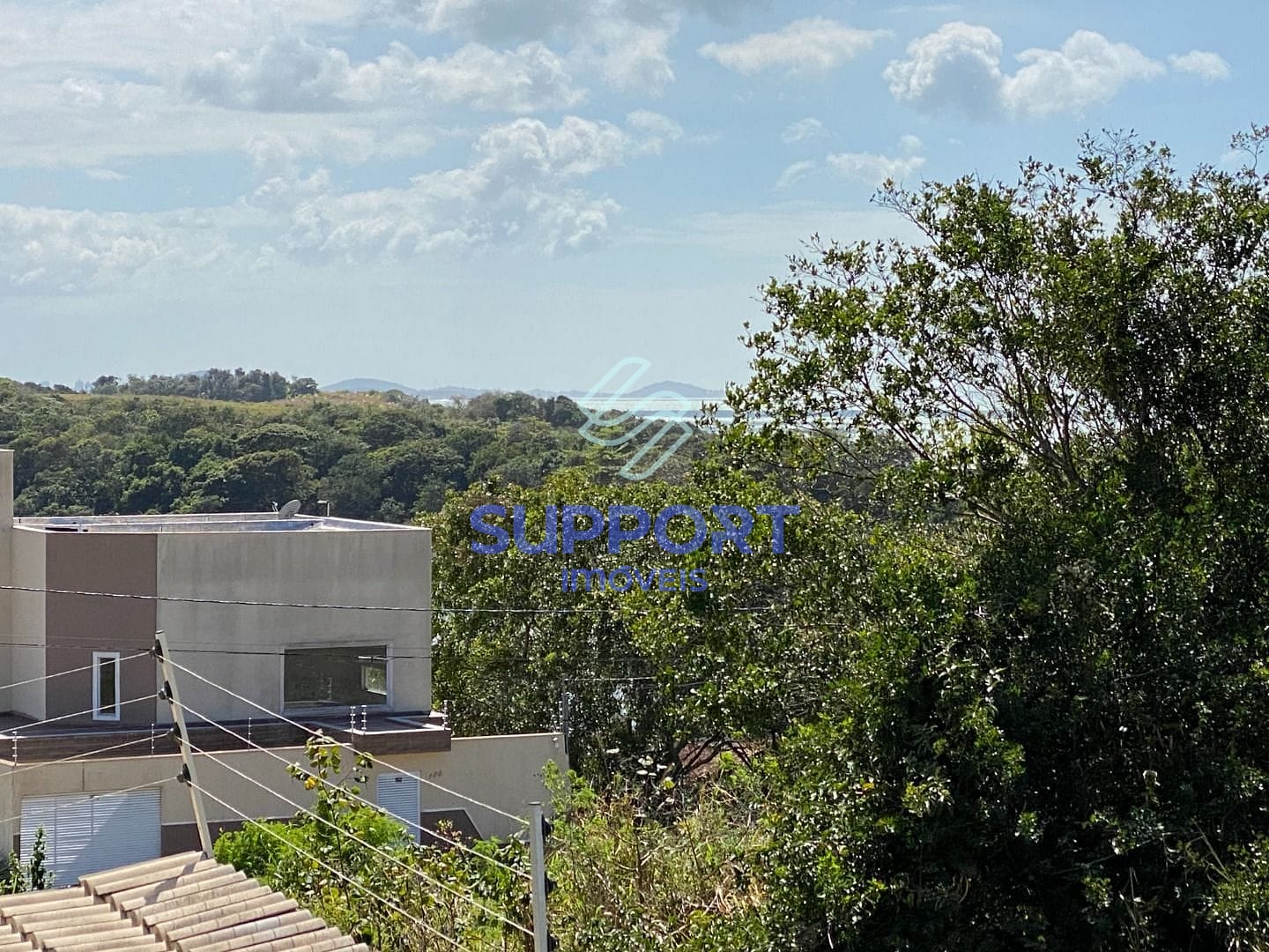 Casa, 5 quartos, 360 m² - Foto 46