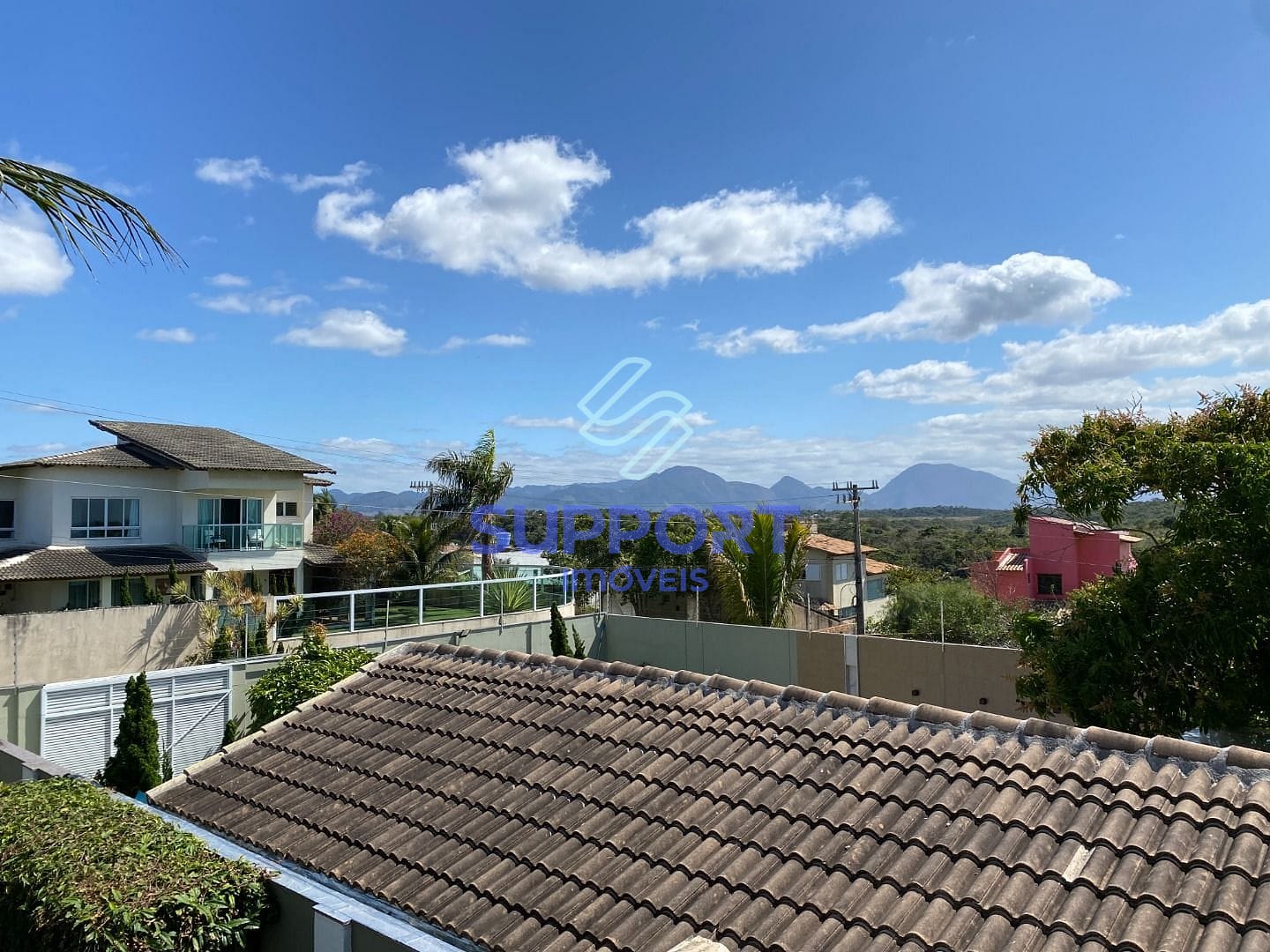 Casa, 5 quartos, 360 m² - Foto 36