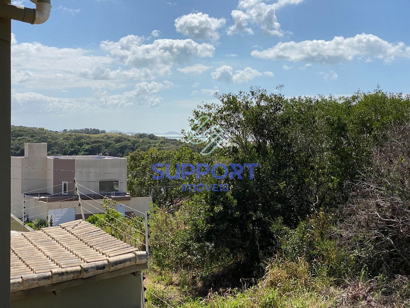 Casa, 5 quartos, 360 m² - Foto 43