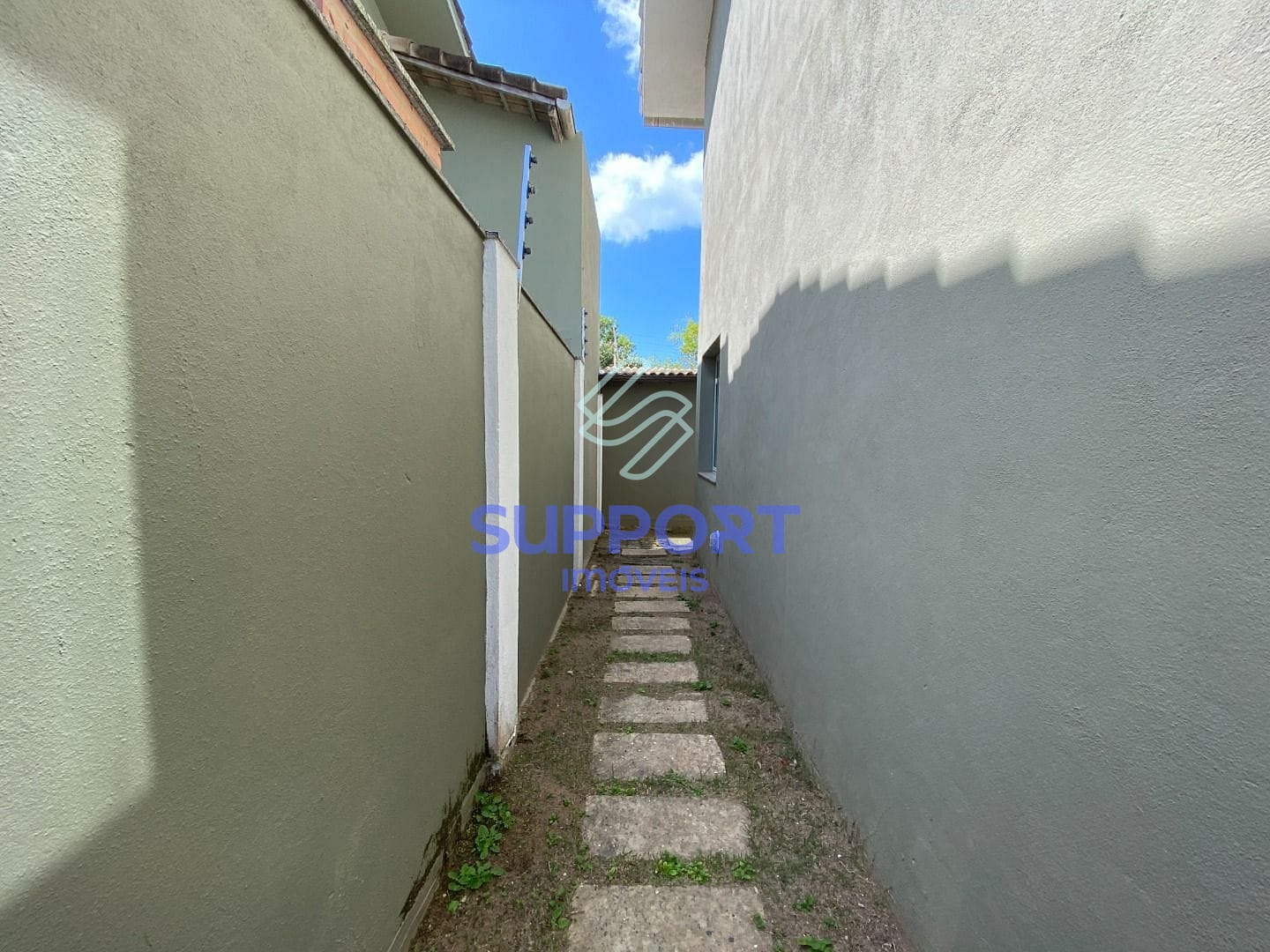 Casa, 5 quartos, 360 m² - Foto 47