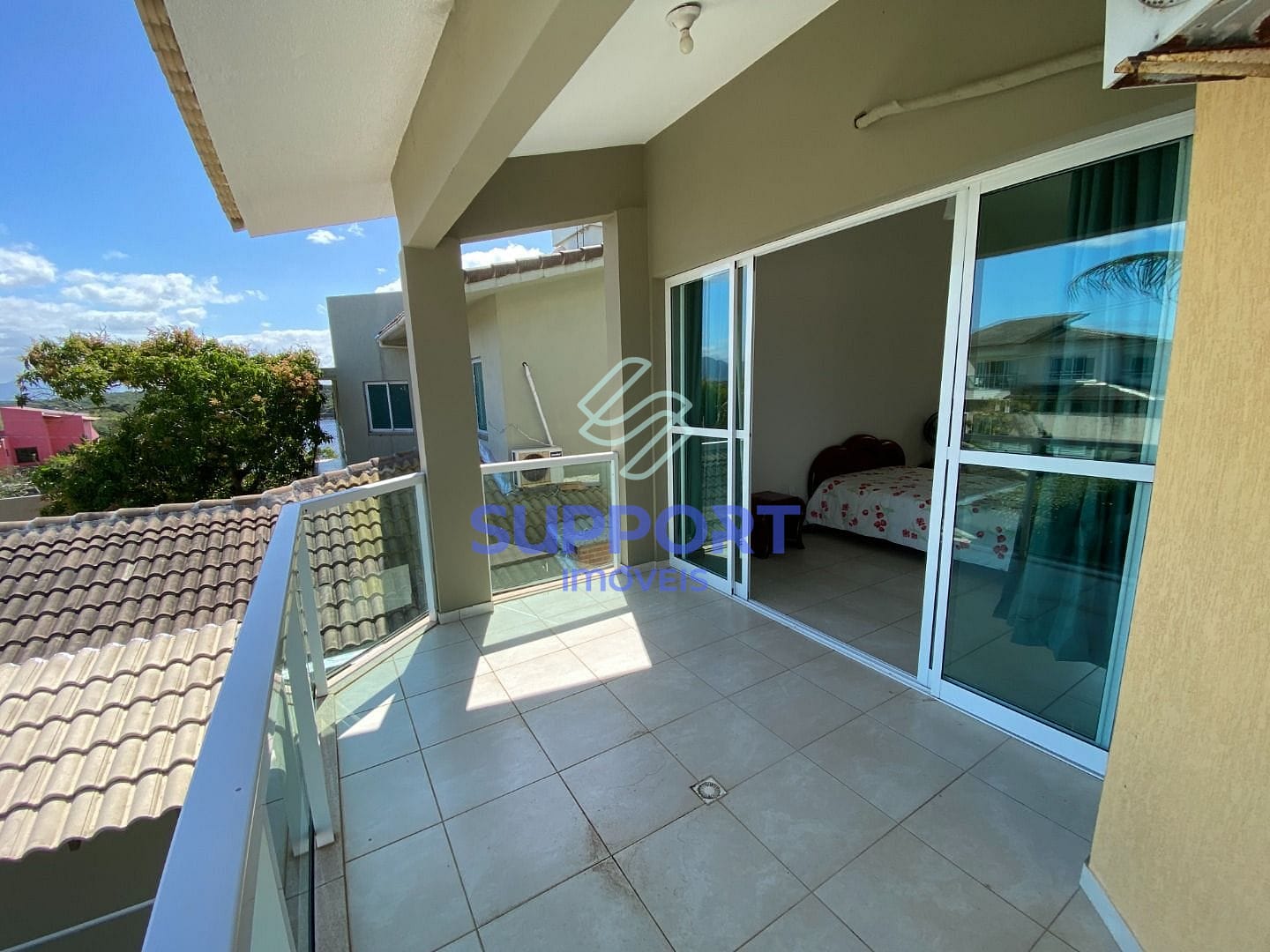 Casa, 5 quartos, 360 m² - Foto 29