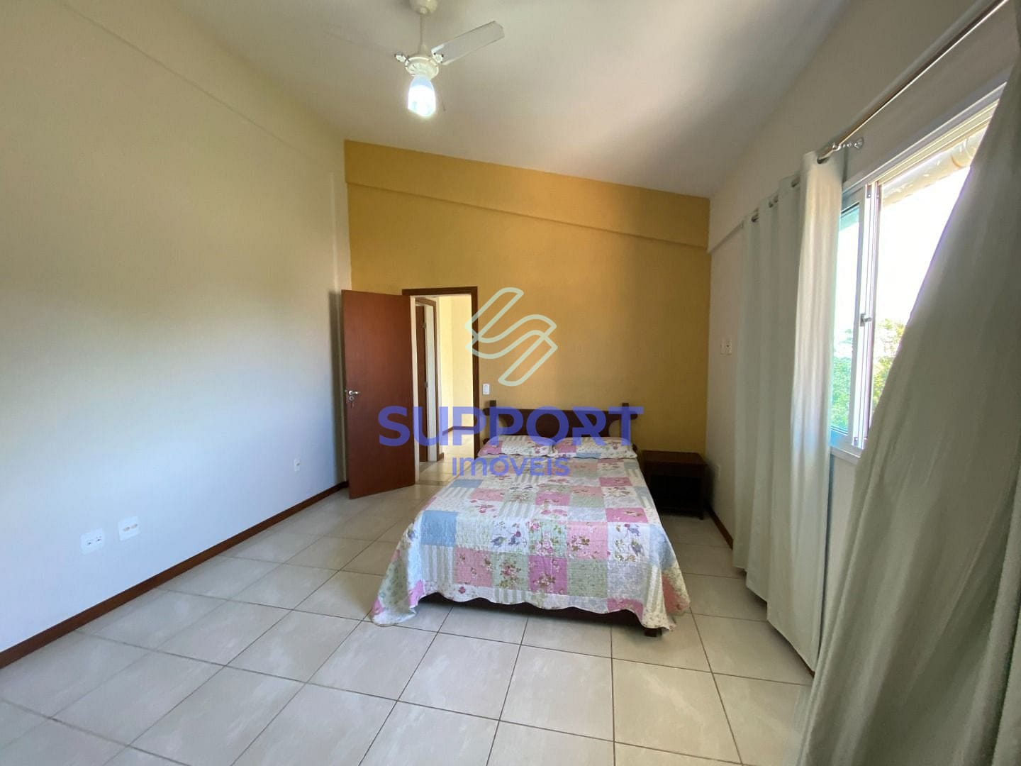 Casa, 5 quartos, 360 m² - Foto 44