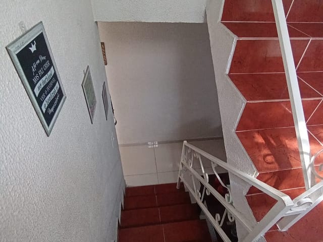 Casa 2 quartos e 2 banheiros, à venda, no bairro Campo Grande em Rio de Janeiro