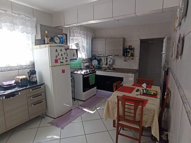 Casa 2 quartos e 2 banheiros, à venda, no bairro Campo Grande em Rio de Janeiro