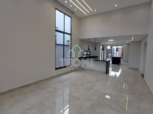Casa com 300m² 3 quartos e 3 banheiros, à venda, no bairro Jardim Santa Tereza em Taubaté