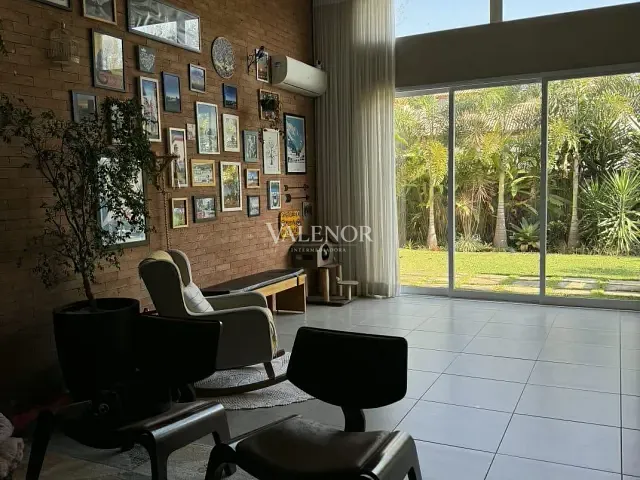 Casa 3 quartos e 2 banheiros, à venda, no bairro Caxambu em Jundiaí