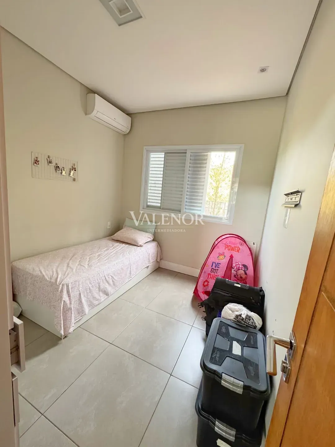 Casa, 3 quartos, 1000 m² - Foto 24