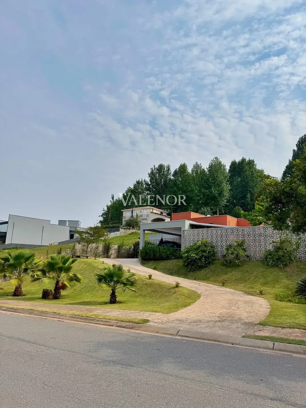 Casa, 3 quartos, 1000 m² - Foto 31