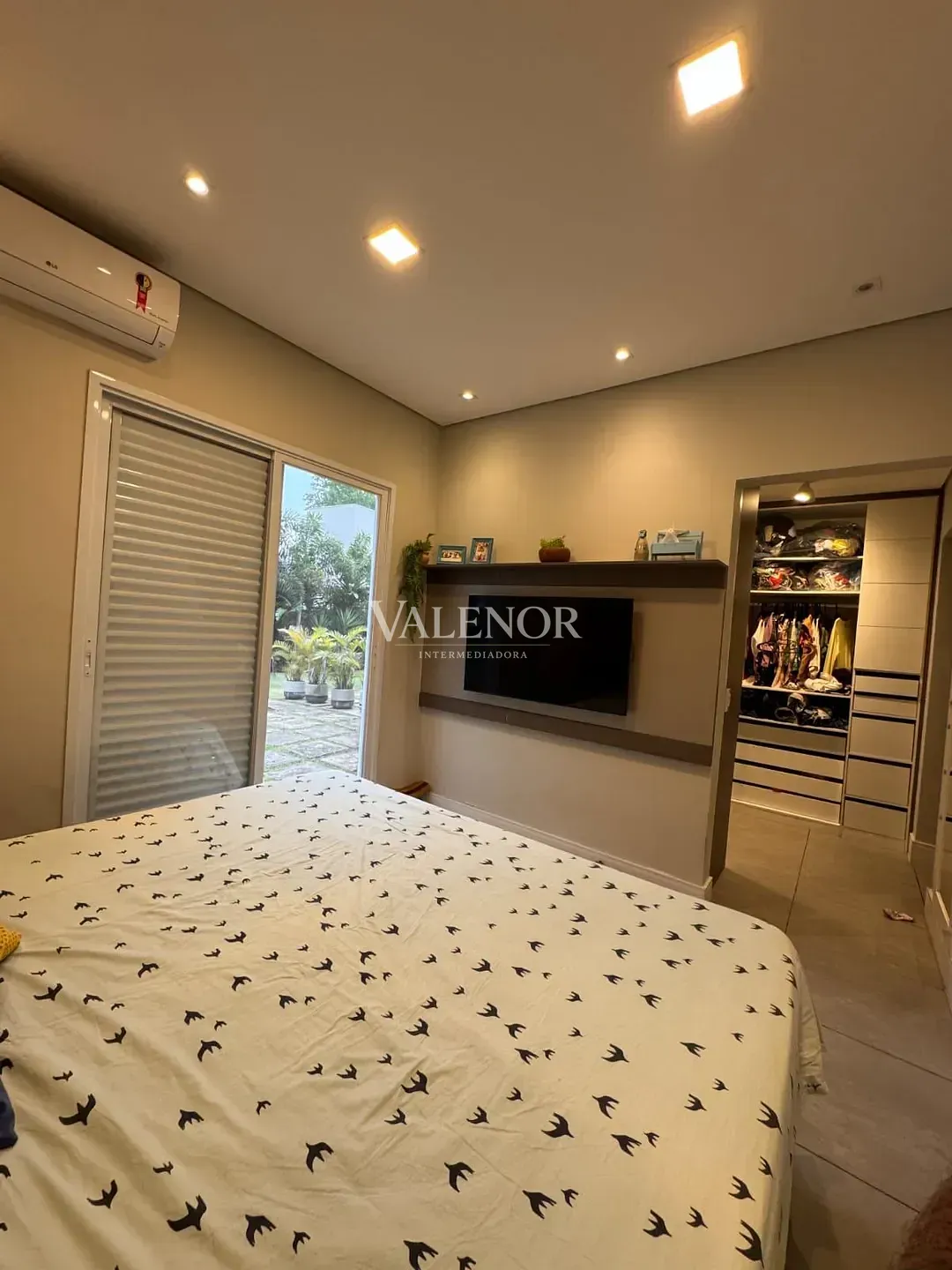 Casa, 3 quartos, 1000 m² - Foto 18