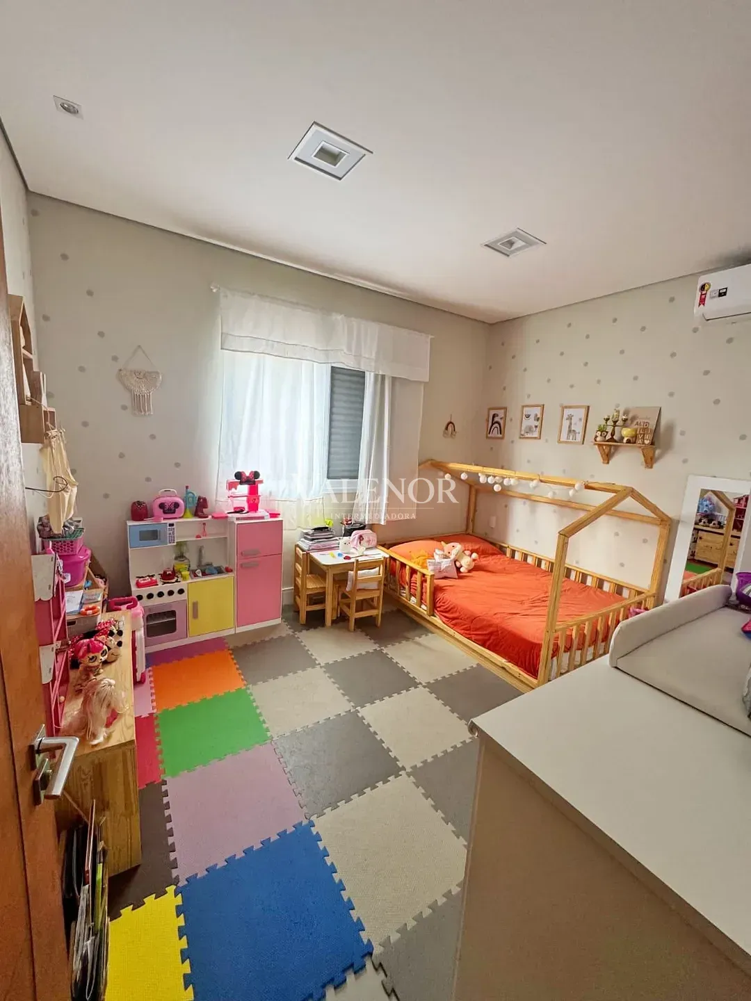 Casa, 3 quartos, 1000 m² - Foto 25