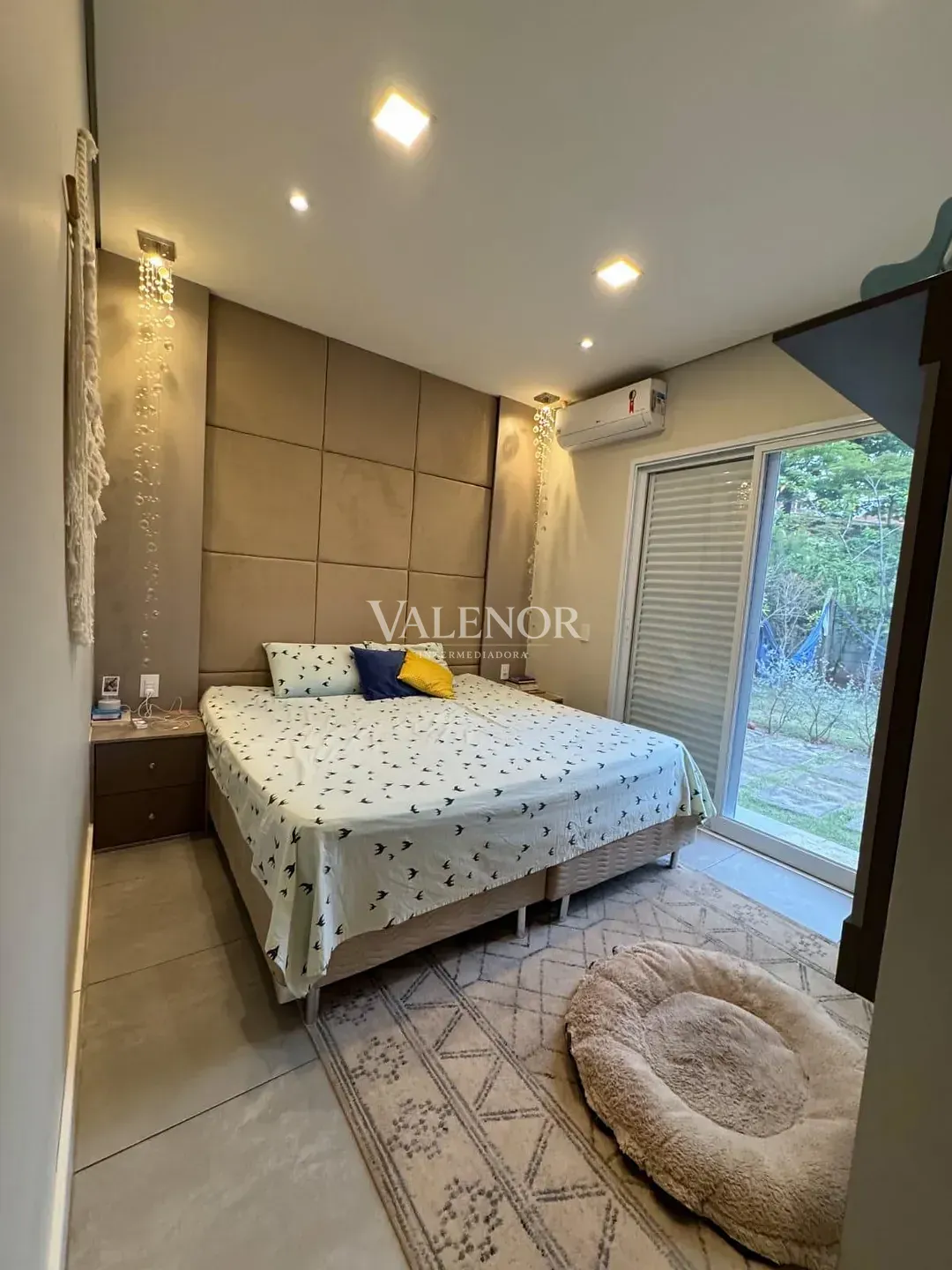 Casa, 3 quartos, 1000 m² - Foto 17