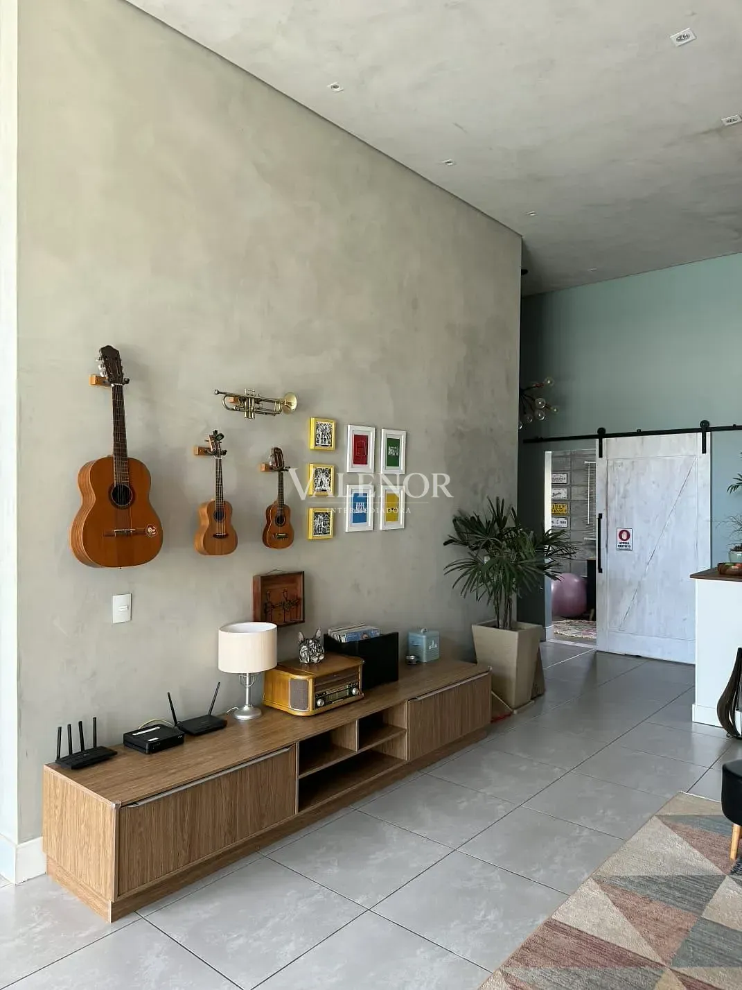 Casa, 3 quartos, 1000 m² - Foto 14