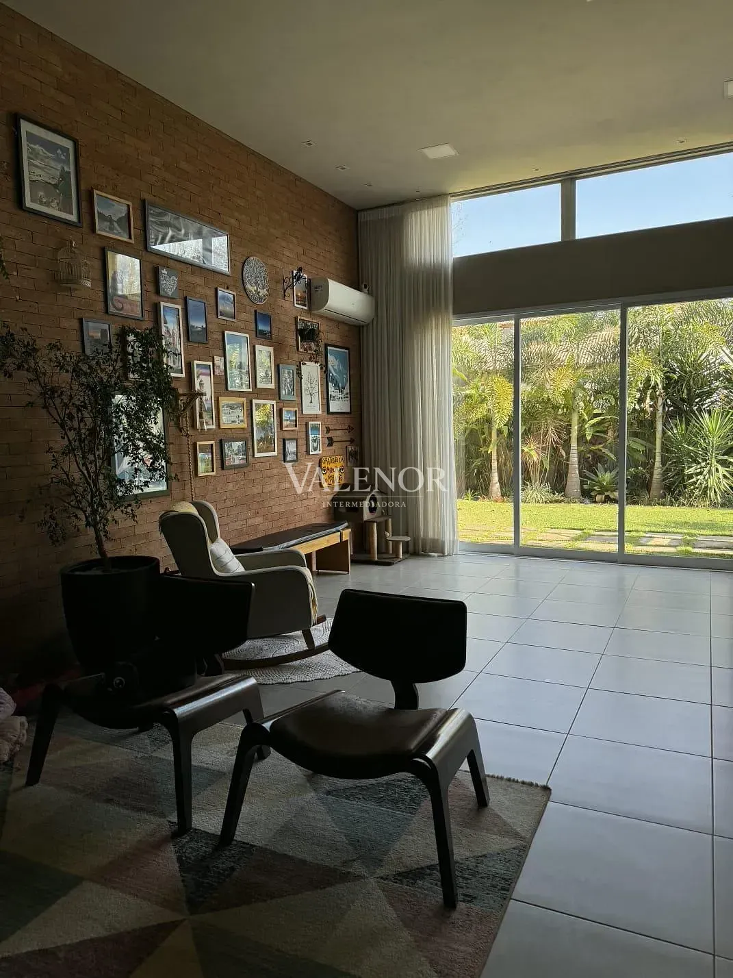 Casa, 3 quartos, 1000 m² - Foto 5