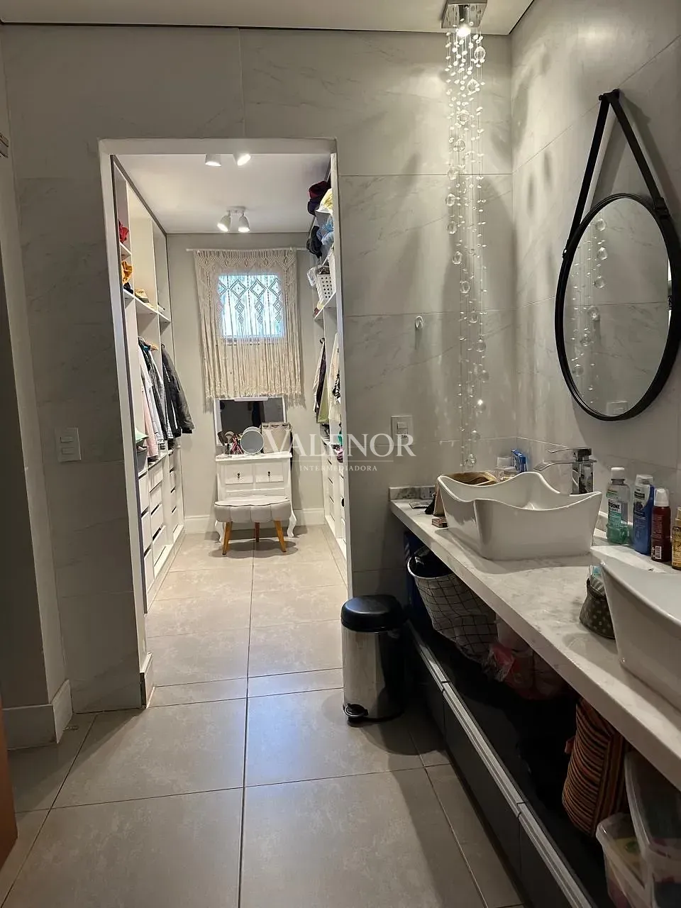 Casa, 3 quartos, 1000 m² - Foto 21