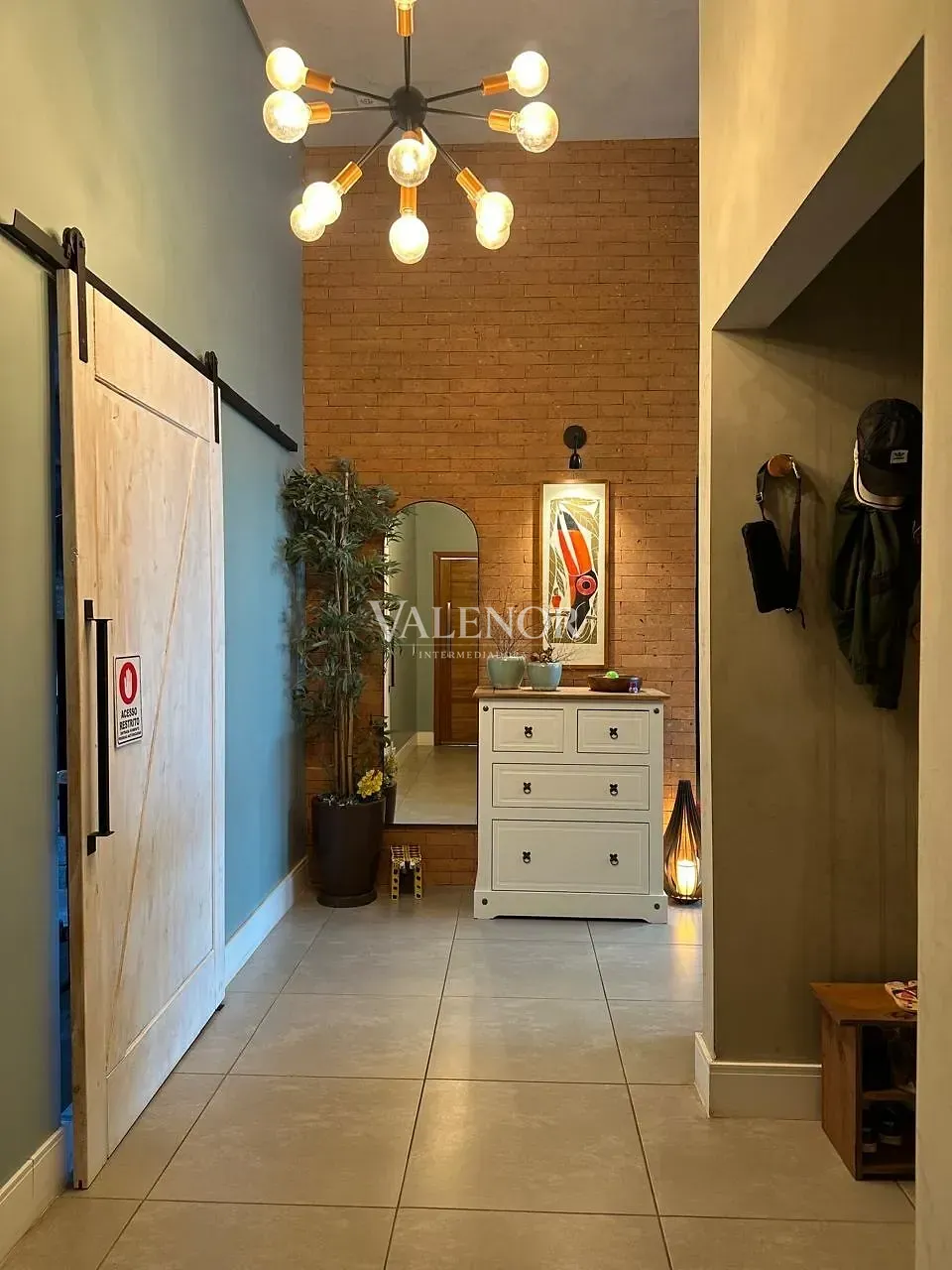Casa, 3 quartos, 1000 m² - Foto 16