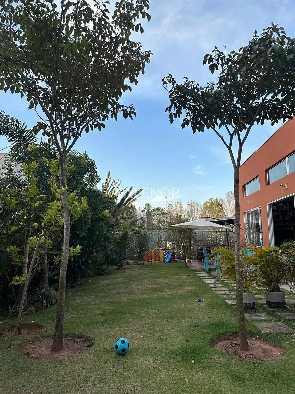 Casa, 3 quartos, 1000 m² - Foto 27