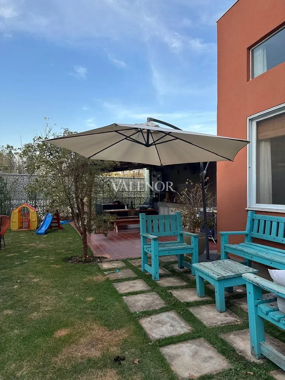 Casa, 3 quartos, 1000 m² - Foto 30