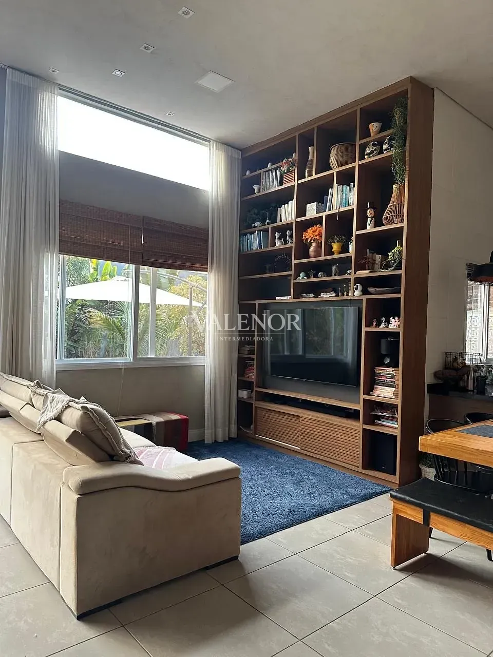 Casa, 3 quartos, 1000 m² - Foto 23