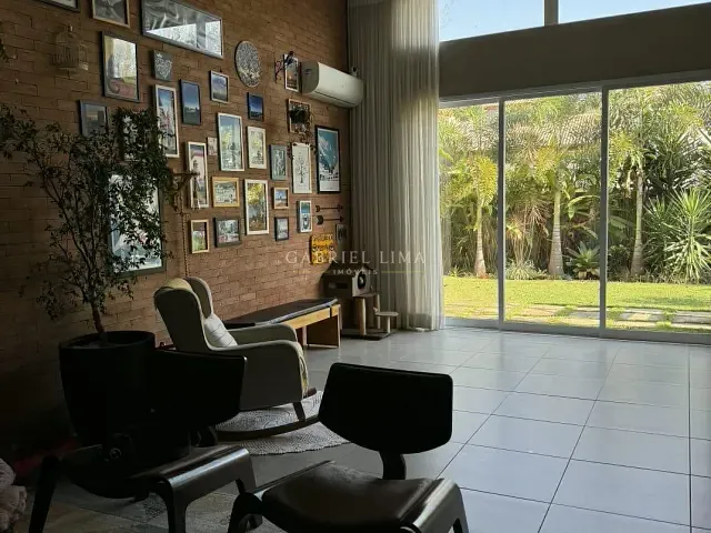 Casa 3 quartos e 2 banheiros, à venda, no bairro Caxambu em Jundiaí