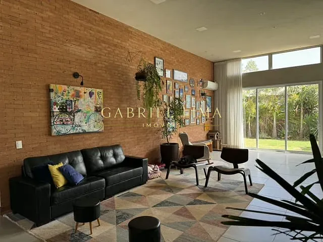 Casa 3 quartos e 2 banheiros, à venda, no bairro Caxambu em Jundiaí