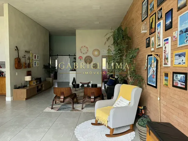 Casa 3 quartos e 2 banheiros, à venda, no bairro Caxambu em Jundiaí