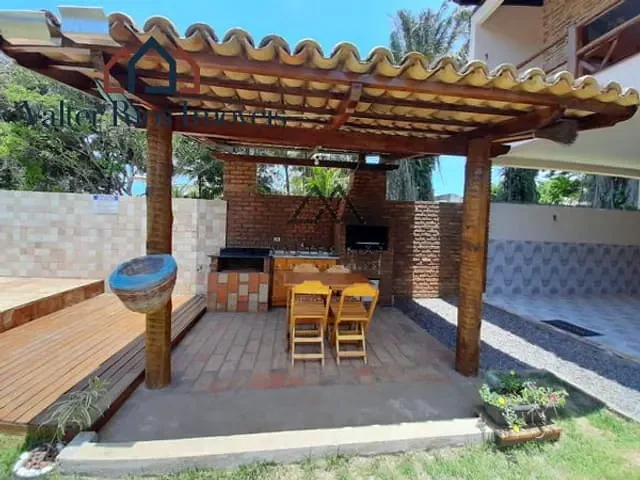 Casa com 1400m² 4 quartos e 2 banheiros, à venda, no bairro Zona Rural em Serra Grande
