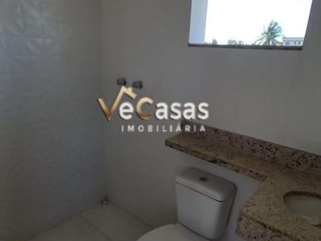 Casa com 200m² 3 quartos e 3 banheiros, à venda, no bairro Mar Y Lago em Rio das Ostras