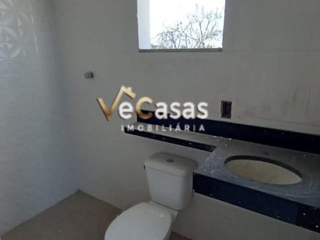 Casa com 200m² 3 quartos e 3 banheiros, à venda, no bairro Mar Y Lago em Rio das Ostras