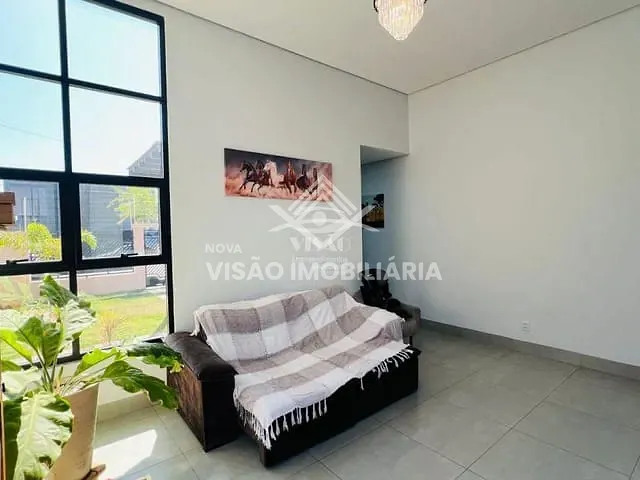 Casa com 420m², à venda, no bairro Jardim Belo Horizonte em Sinop