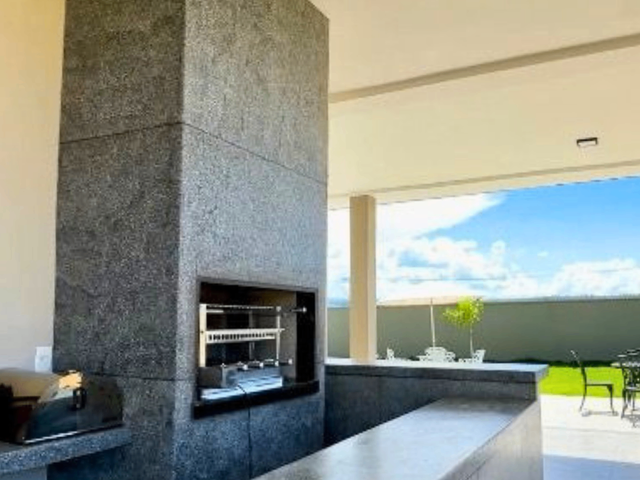 Casa com 800m² 3 quartos e 3 banheiros, à venda, no bairro Prata em Abadiânia