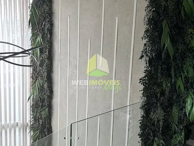 Casa com 432m² 4 quartos e 6 banheiros, à venda ou para alugar, no bairro Parque Residencial Itapeti em Mogi das Cruzes