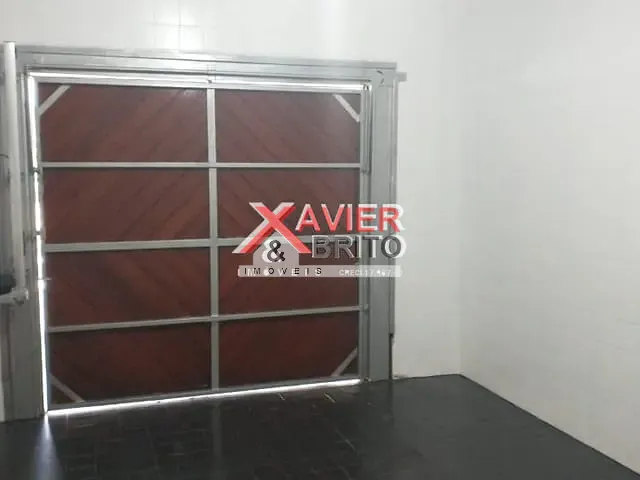 Casa com 250m² 2 quartos e 2 banheiros, à venda, no bairro Jardim Maringa em São Paulo