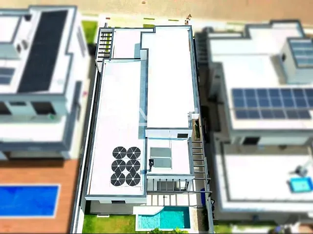 Casa com 360m² 3 quartos e 3 banheiros, à venda, no bairro V Medeiros em Itupeva
