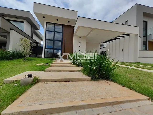 Casa com 360m² 3 quartos e 3 banheiros, à venda, no bairro V Medeiros em Itupeva