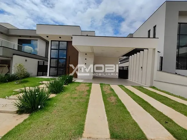 Casa com 360m² 3 quartos e 3 banheiros, à venda, no bairro V Medeiros em Itupeva
