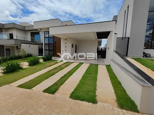 Casa com 360m² 3 quartos e 3 banheiros, à venda, no bairro V Medeiros em Itupeva