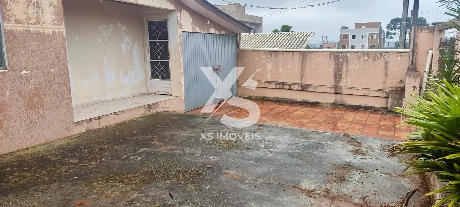 Casa, 3 quartos, 120 m² - Foto 3