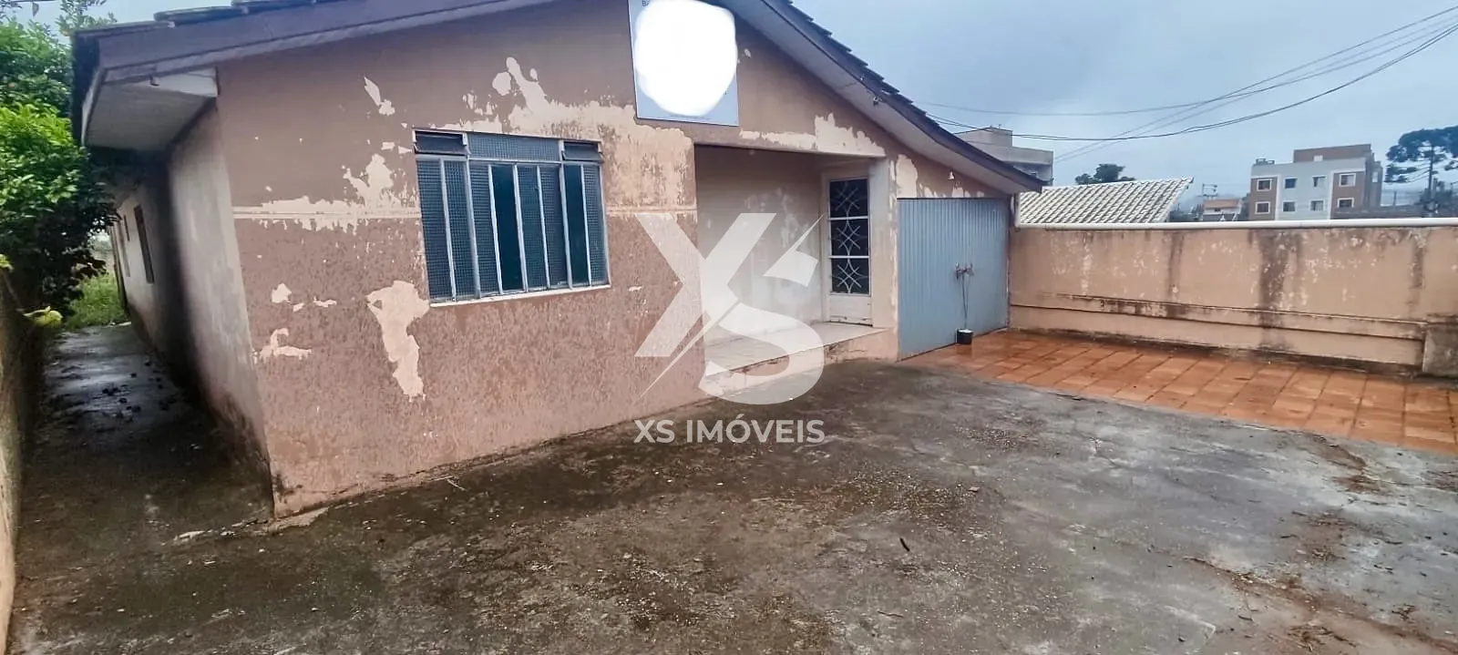 Casa, 3 quartos, 120 m² - Foto 2